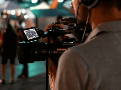 Relume placeholder image